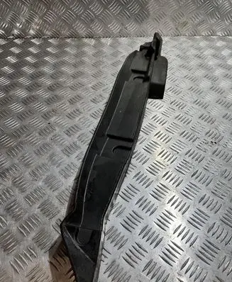 Seat Ateca Fender foam support/seal 575864236A