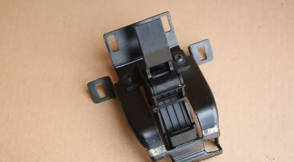BMW Z4 E85 E86 Convertible roof lock/latch 7018360