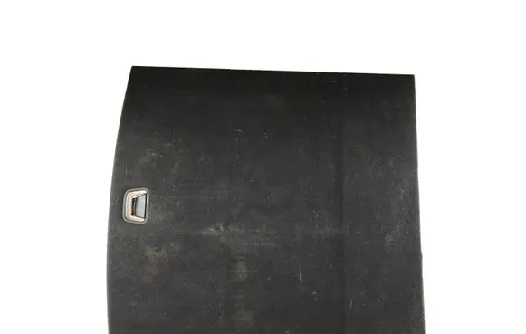 Opel Insignia A Trunk/boot mat liner 22945016