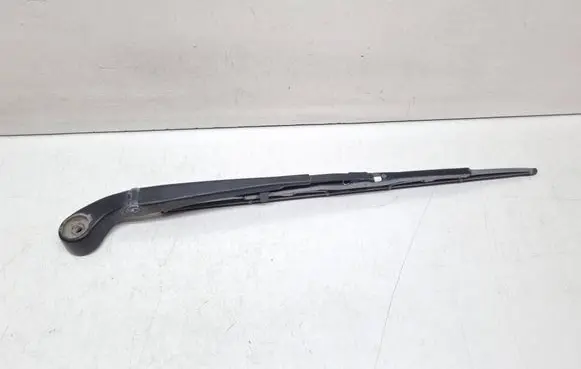 BMW X5 E53 Rear wiper blade arm