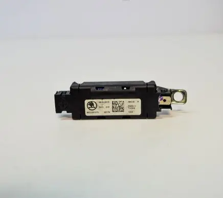 Volkswagen PASSAT B8 Other devices 5E5035570