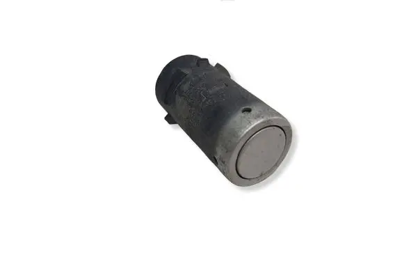BMW 5 E60 E61 Parking PDC sensor 6940475