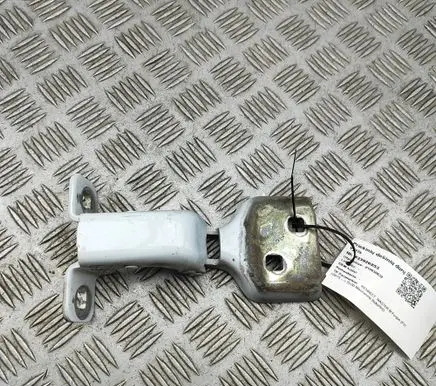 Renault Master III Front door upper hinge 804000006RD 804000006R