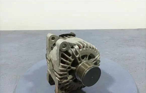 Generator/alternator