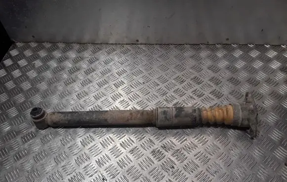 Audi A6 S6 C6 4F Rear shock absorber/damper