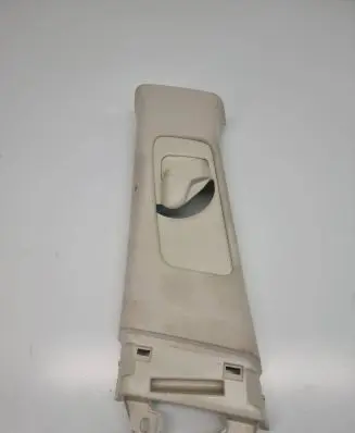 Lexus NX (B) pillar trim (top) 6242078010 6242078011