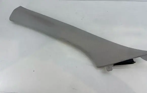 KIA Sorento (A) pillar trim 85810C5200