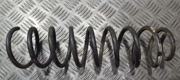 Seat Cordoba (6K) Rear coil spring