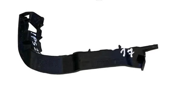 Audi A3 S3 8V Front bumper mounting bracket 8V5807184