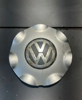 Volkswagen PASSAT B3 Original wheel cap 1H0601149S