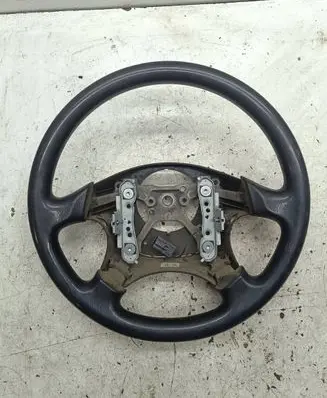 Subaru Forester SG Steering wheel