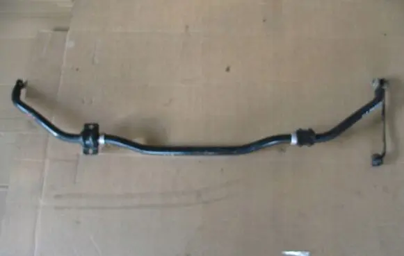Hyundai H-1, Starex, Satellite Front anti-roll bar/sway bar Array