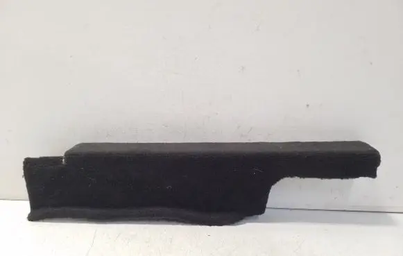 BMW X5 F15 Other trunk/boot trim element 7246976