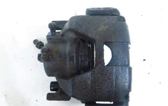 Renault Laguna III Front brake caliper