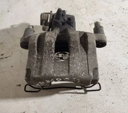 Renault Espace - Grand espace IV Front brake caliper