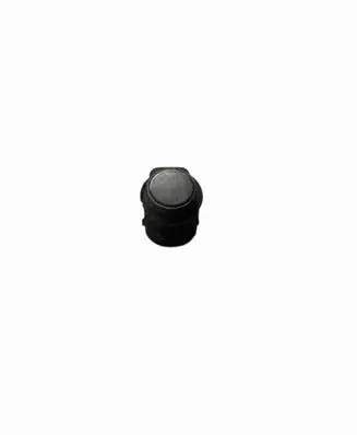 Ford S-MAX Parking PDC sensor CJ5T15K859FA