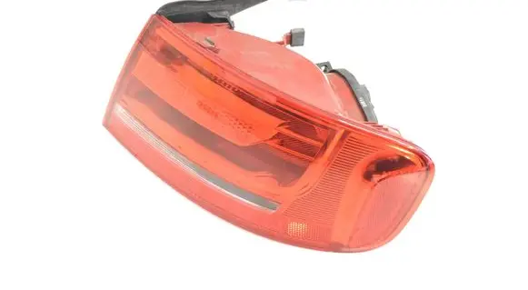 Honda Civic Rear/tail lights 8K5945096D
