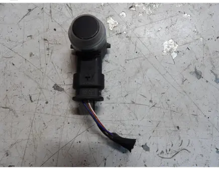Mercedes-Benz E AMG W212 Parking PDC sensor A0009055504 0910190531 309569