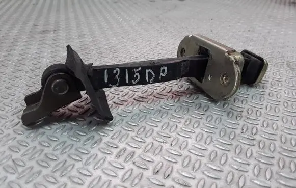 Mitsubishi Space Star Front door check strap stopper