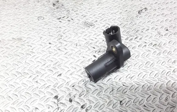 Renault Laguna II Crankshaft position sensor 8200688405