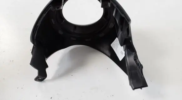 Mini Cooper Countryman R60 Other interior part 9804588