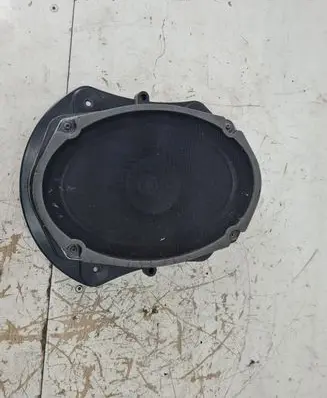 Chrysler 300 - 300C Front door speaker