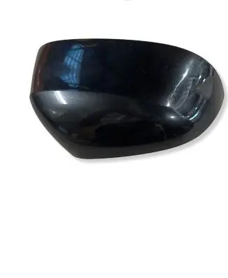 BMW X5 G05 Plastic wing mirror trim cover 697018