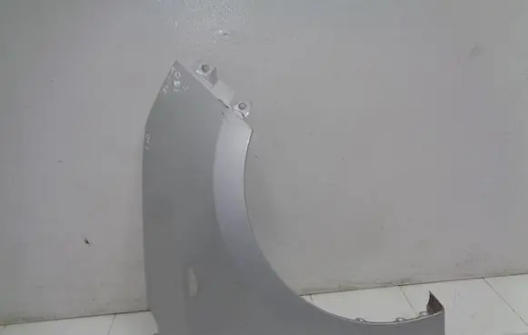 Hyundai i10 Fender