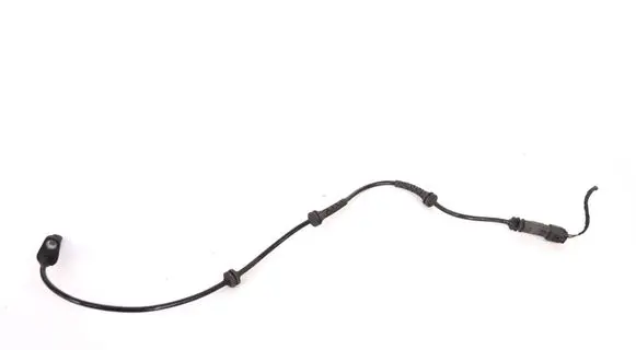Tesla Model S ABS rear brake sensor 34526784901 0265008232