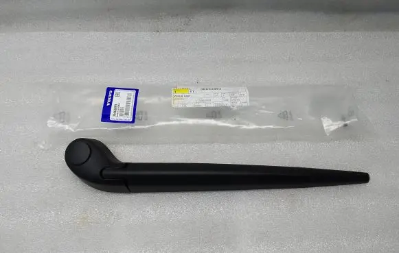 Volvo V70 Rear wiper blade arm 30663893