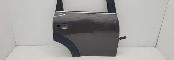 Mini Cooper Countryman R60 Rear door