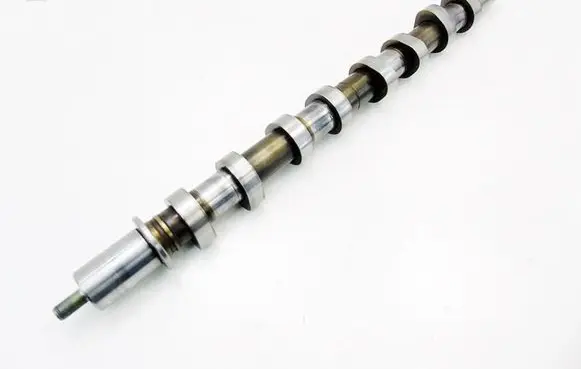 Renault Megane II Camshaft F5RA622