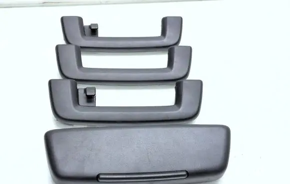 Ford Focus A set of handles for the ceiling 3M51R045B14 3M51R51919A