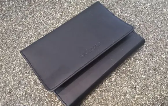 Volvo S80 User manual 