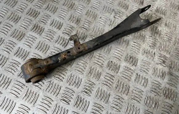Subaru Outback Rear upper control arm/wishbone