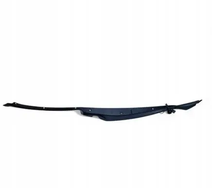 Tesla Model X Rear door sensor 1041594-00-D