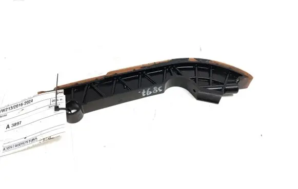 Mercedes-Benz E W213 Slide rail for timing chain A6540506300