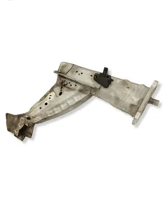 Volvo S60 Front side member 