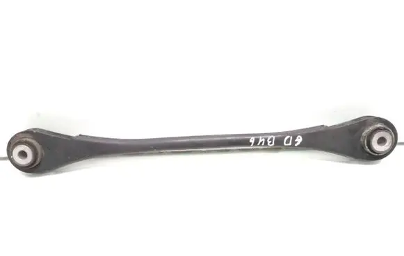 BMW 1 F20 F21 Rear control arm 6792535 6792533