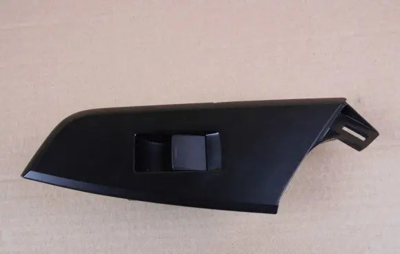 Lexus UX Electric window control switch 7427276020