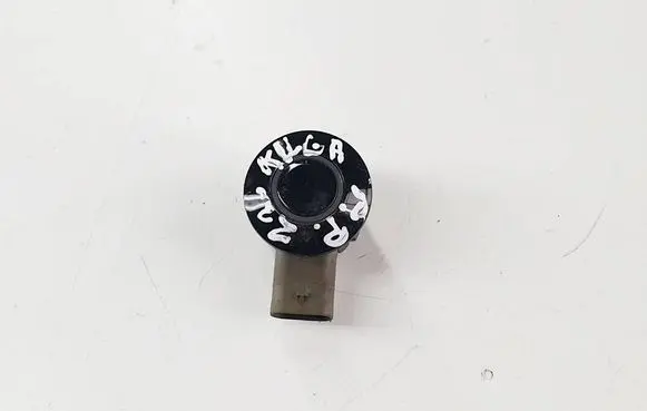 Ford Kuga III Parking PDC sensor JU5T-15K859-ACW-ku JU5T-15K859-ACW