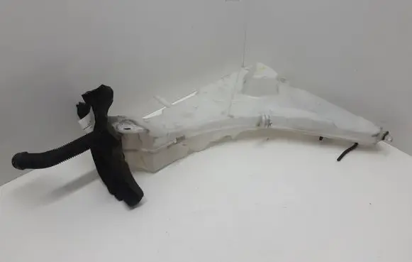 BMW X5 F15 Windshield washer fluid reservoir/tank 7292424 19249710