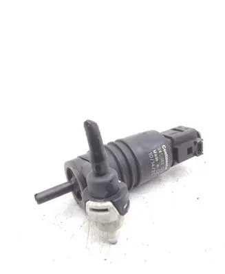 Honda CR-V Windscreen/windshield washer pump 3412863