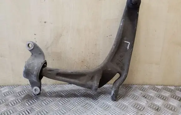 Honda Civic Front lower control arm/wishbone