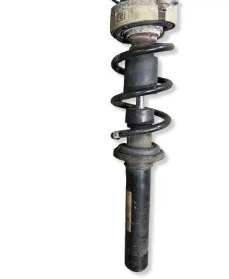 Audi A4 S4 B9 Front shock absorber/damper 8W0413029 8W0413029H