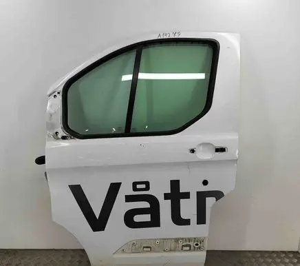 Ford Transit Front door PGK21V20125BB