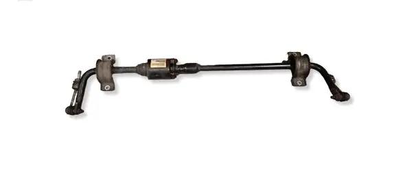BMW X5M E70 Rear anti-roll bar/sway bar 6771045