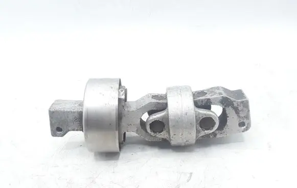 BMW X3 E83 Steering column universal joint 6LB01006