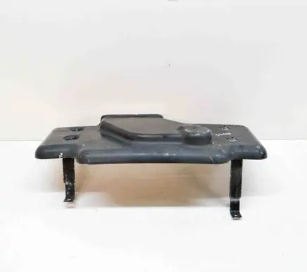 Dodge RAM 1500 DS Fuel tank mounting bracket 