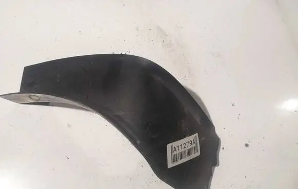 Audi A3 S3 8P Other interior part E32133